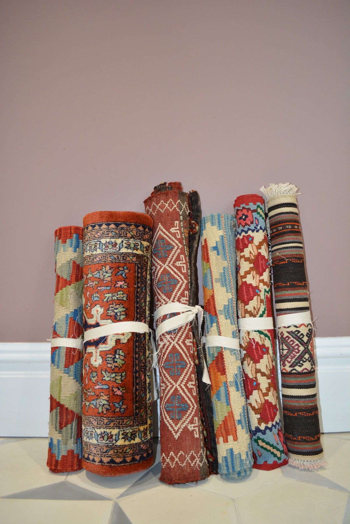 Christmas Collection