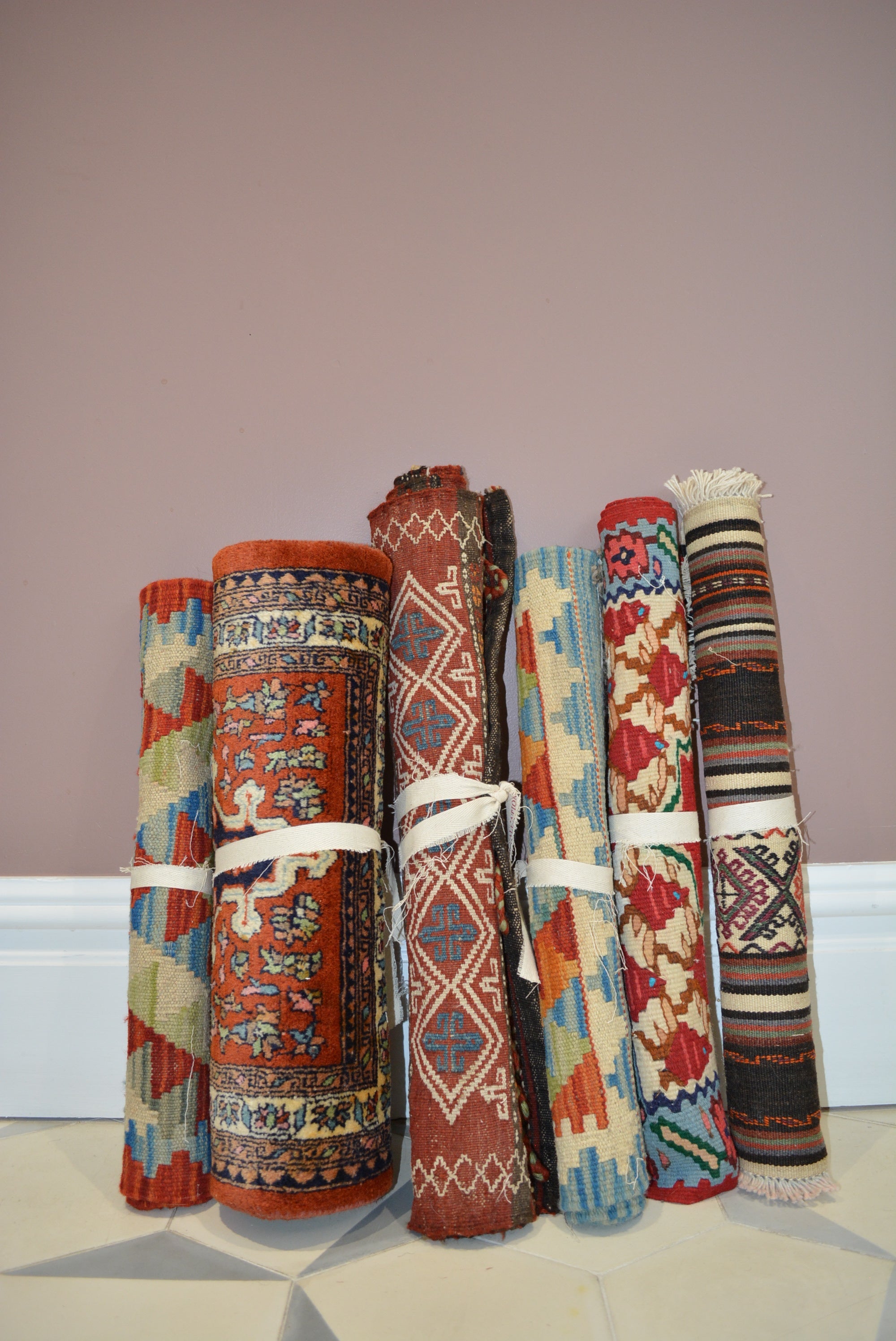 Christmas Collection