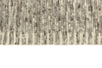 200x140 cm wool Beige Rug-River, Beige - Rugoutlet