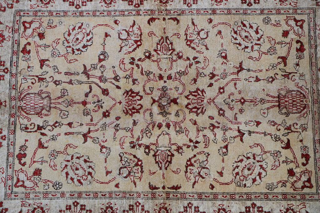 LALI Ziegler 177 x 122 cm