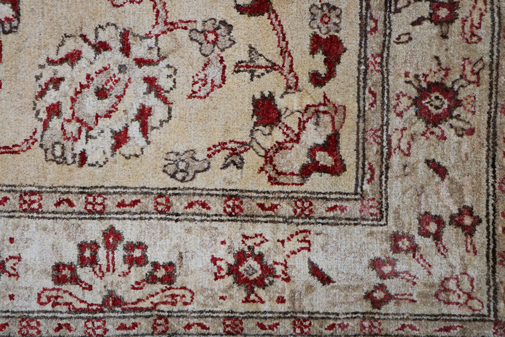 LALI Ziegler 177 x 122 cm