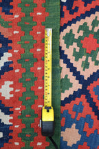 KLARA Persian Kilim 199 x 157 cm