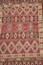 HANA Qashqai Kilim 246 x 170cm