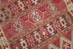 HANA Qashqai Kilim 246 x 170cm