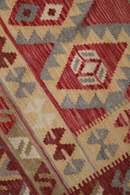 HANA Qashqai Kilim 246 x 170cm