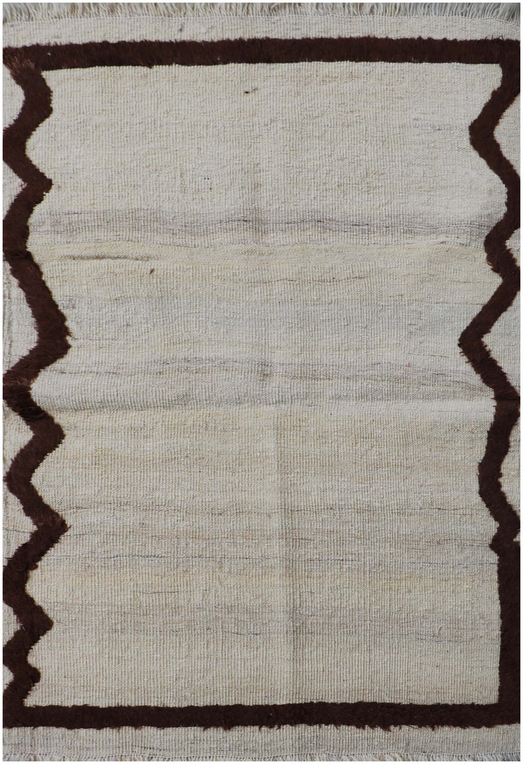 NURI Modern Kilim 150 x 100 cm