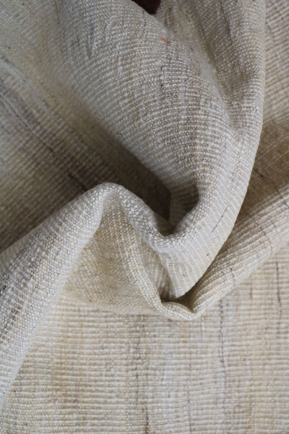 NURI Modern Kilim 150 x 100 cm