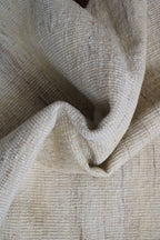 NURI Modern Kilim 150 x 100 cm