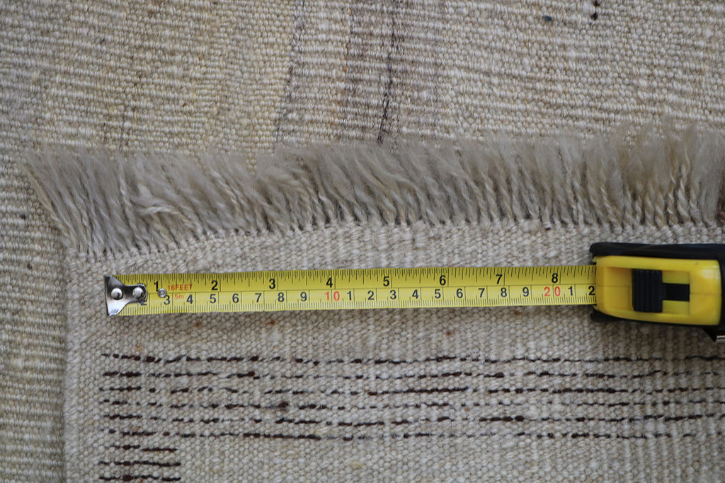 NURI Modern Kilim 150 x 100 cm