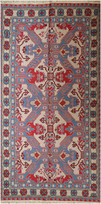 SELEEN Turkish Savand 203 x 143 cm