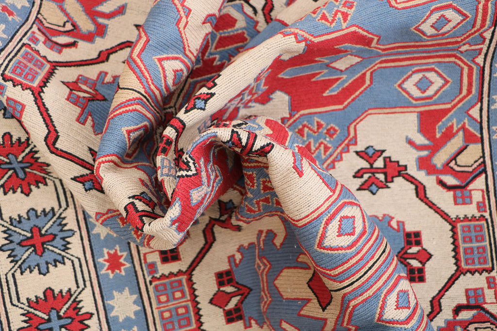 SELEEN Turkish Savand 203 x 143 cm