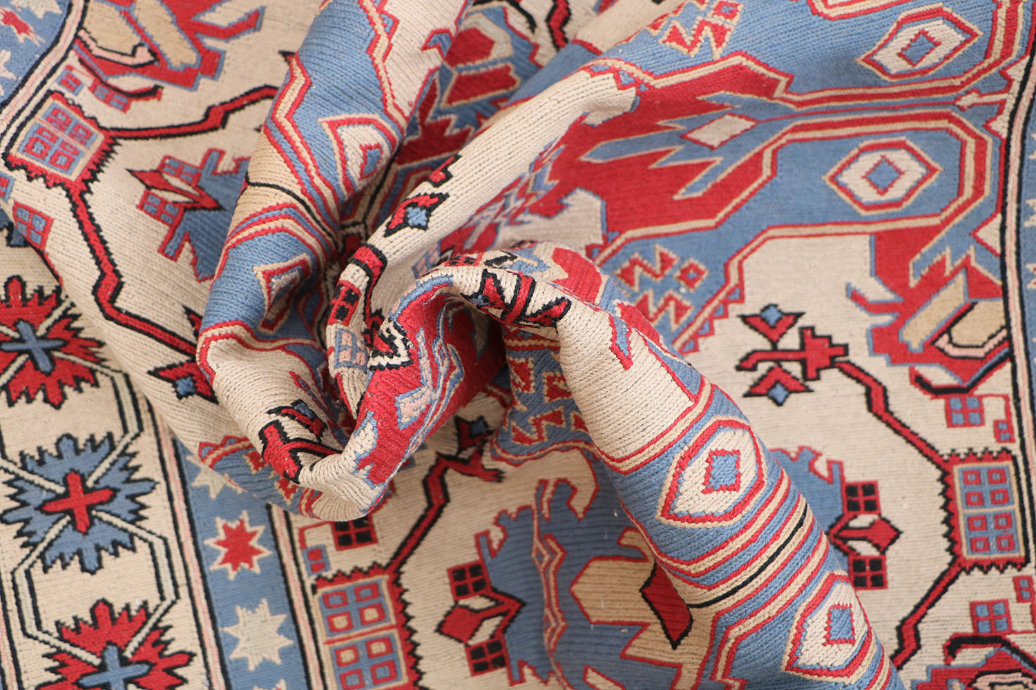 SELEEN Turkish Savand 203 x 143 cm