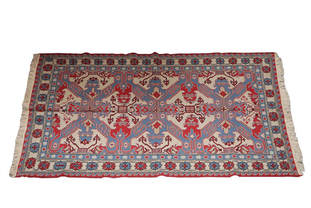 SELEEN Turkish Savand 203 x 143 cm