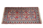 SELEEN Turkish Savand 203 x 143 cm