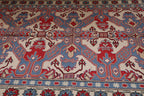 SELEEN Turkish Savand 203 x 143 cm