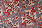 SELEEN Turkish Savand 203 x 143 cm