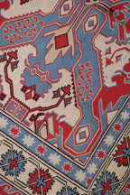 SELEEN Turkish Savand 203 x 143 cm