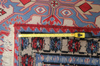 SELEEN Turkish Savand 203 x 143 cm