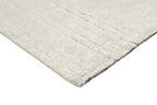 90x60 cm wool multicolour Rug-Desert, Natural - Rugoutlet
