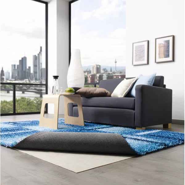 Rug Underlay - Rugoutlet