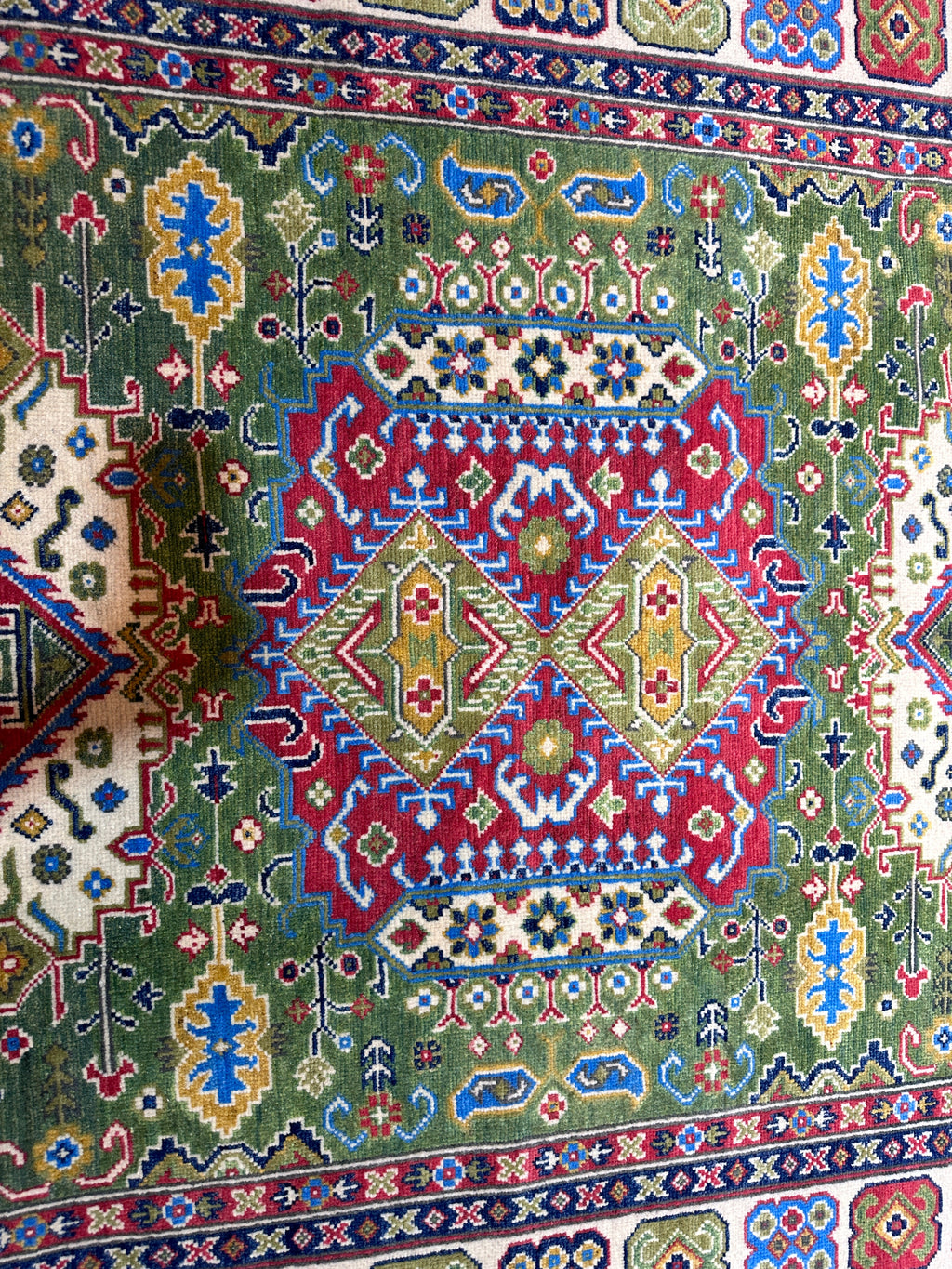 kazak-rug-side-rugoutlet