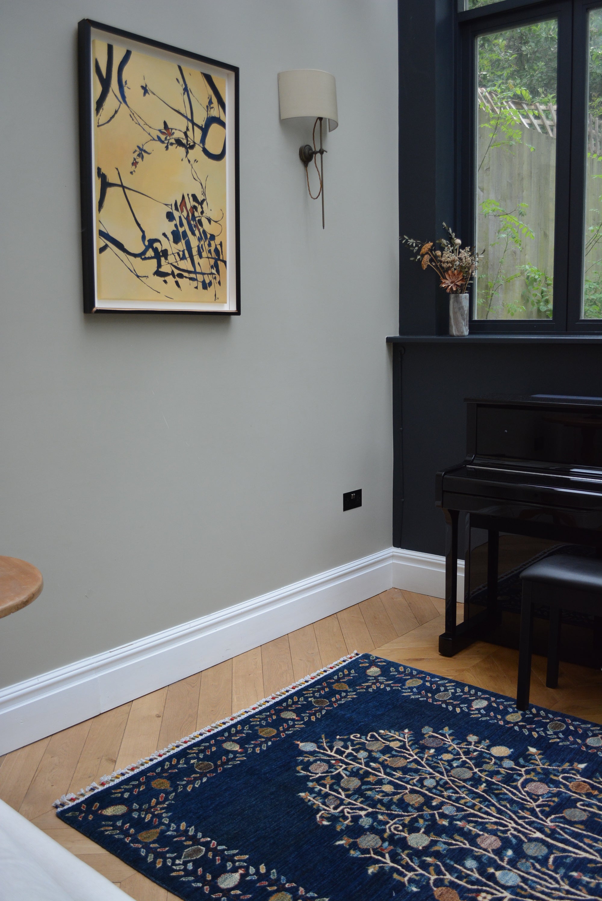 ARA Kazak 198 x 148cm