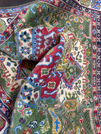 kazak-rug-center-rugoutlet