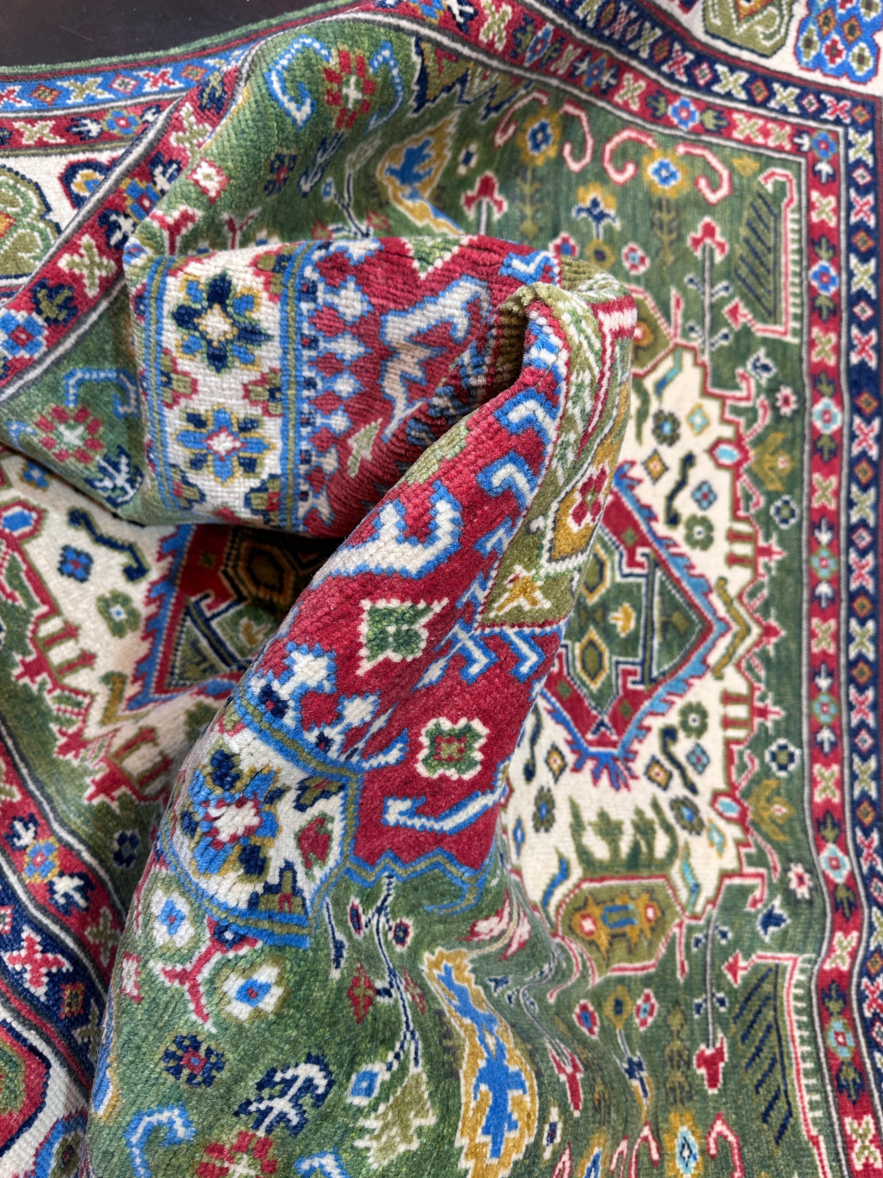 kazak-rug-center-rugoutlet