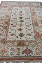 AYLA Turkish Mila 226 x 168 cm