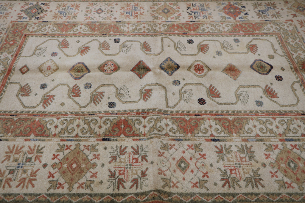 AYLA Turkish Mila 226 x 168 cm