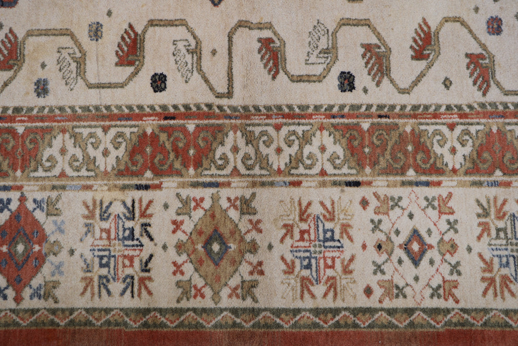 AYLA Turkish Mila 226 x 168 cm