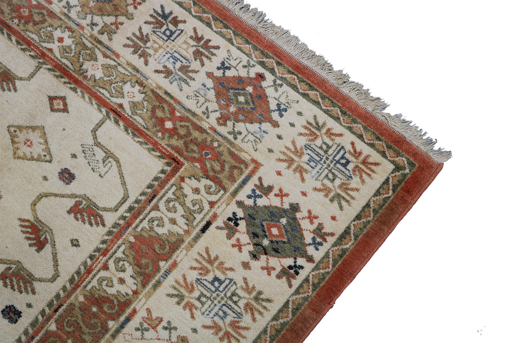 AYLA Turkish Mila 226 x 168 cm