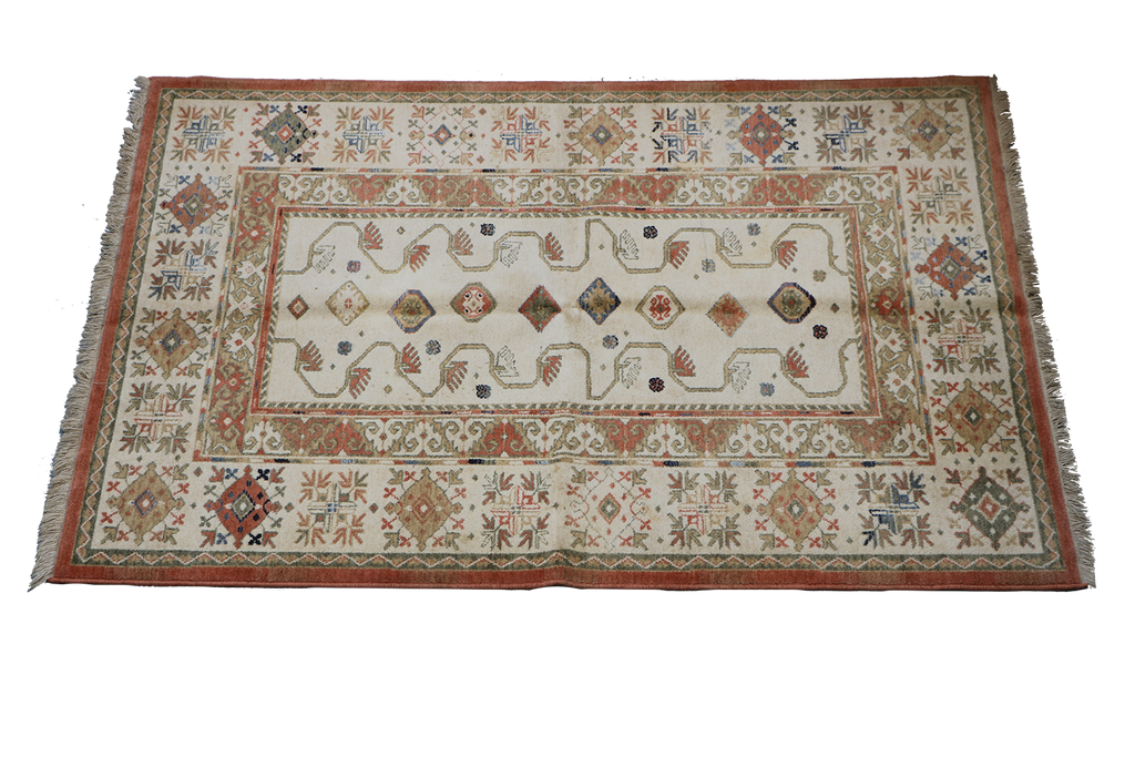 AYLA Turkish Mila 226 x 168 cm