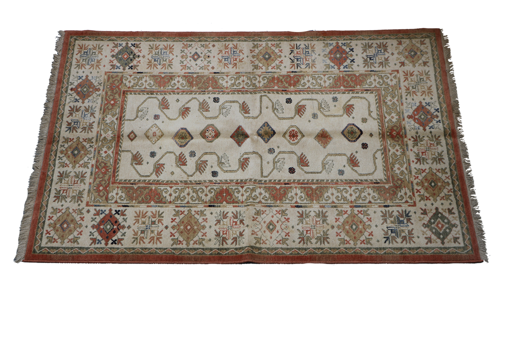 AYLA Turkish Mila 226 x 168 cm