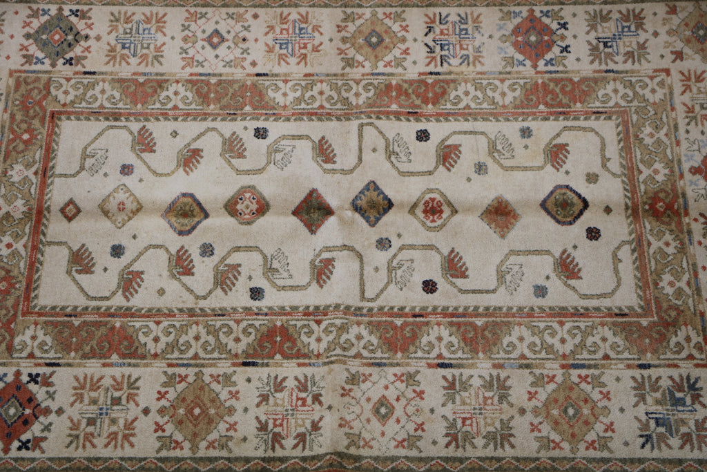 AYLA Turkish Mila 226 x 168 cm