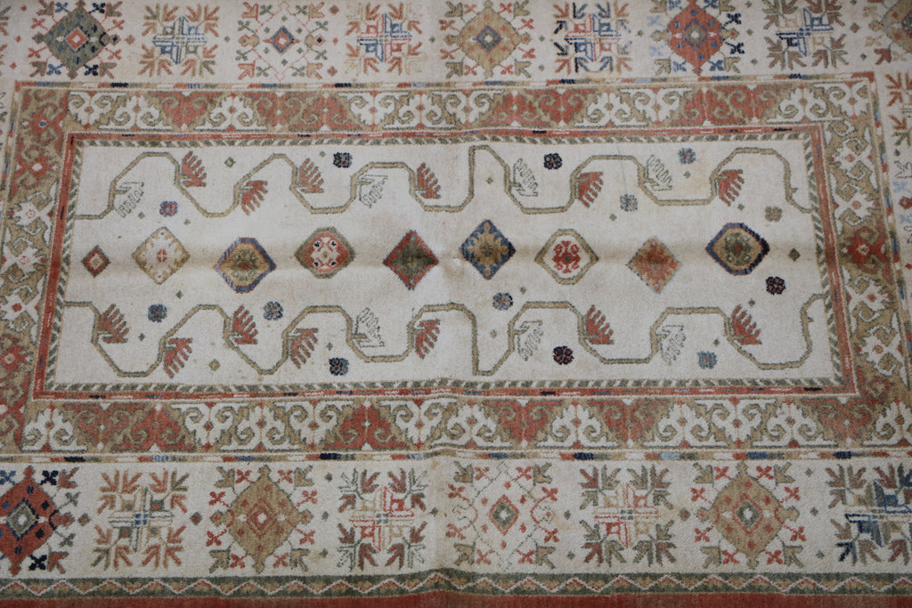 AYLA Turkish Mila 226 x 168 cm