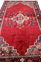LILI Persian Bakhtiari 261 x 147 cm
