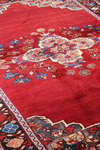 LILI Persian Bakhtiari 261 x 147 cm