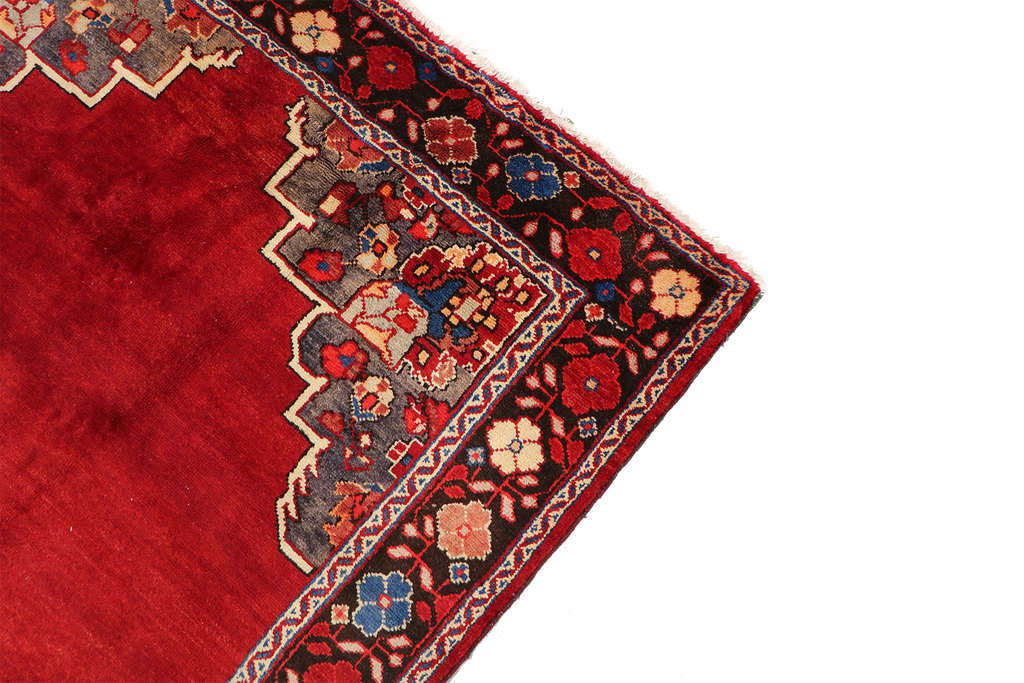 LILI Persian Bakhtiari 261 x 147 cm