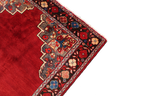LILI Persian Bakhtiari 261 x 147 cm