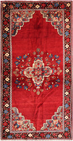 LILI Persian Bakhtiari 261 x 147 cm