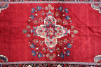 LILI Persian Bakhtiari 261 x 147 cm
