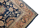 NILO Persian Ziegler 180 x 154 cm