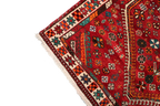 SIMIN Persian Qashqai 293 x 171 cm