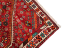SIMIN Persian Qashqai 293 x 171 cm