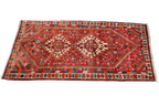 SIMIN Persian Qashqai 293 x 171 cm