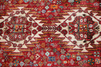 SIMIN Persian Qashqai 293 x 171 cm