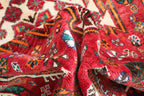 SIMIN Persian Qashqai 293 x 171 cm