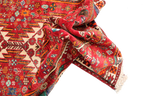 SIMIN Persian Qashqai 293 x 171 cm