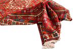 SIMIN Persian Qashqai 293 x 171 cm
